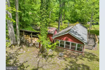 1552 Huffs Church Road, Barto, PA 19504 - Photo 4
