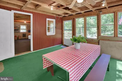 1552 Huffs Church Road, Barto, PA 19504 - Photo 16