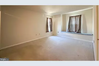 109 Valley Greene Cr, Wyomissing, PA 19610 - Photo 6