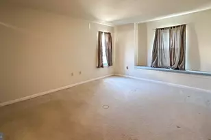 109 Valley Greene Creek, Wyomissing, PA 19610 - Photo 6