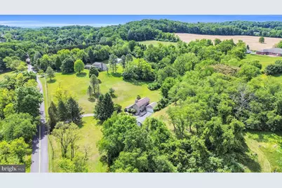 1094 Seifrit Lane, Bernville, PA 19506 - Photo 34