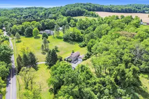 1094 Seifrit Ln, Bernville, PA 19506 - Photo 34