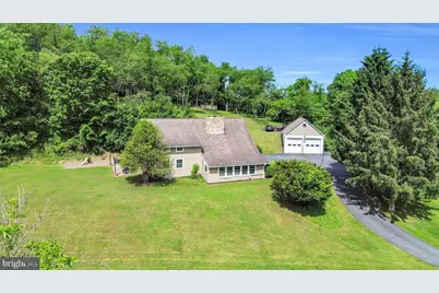 1094 Seifrit Lane, Bernville, PA 19506 - Photo 32