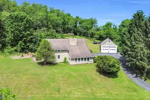 1094 Seifrit Ln, Bernville, PA 19506 - Photo 32