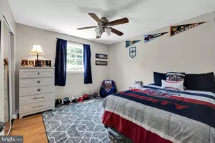 1094 Seifrit Ln, Bernville, PA 19506 - Photo 16