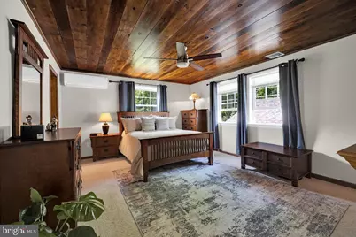 1094 Seifrit Lane, Bernville, PA 19506 - Photo 24