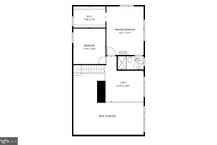 1094 Seifrit Ln, Bernville, PA 19506 - Photo 40