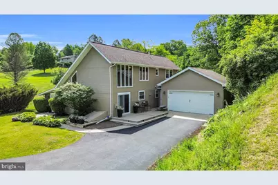 1094 Seifrit Lane, Bernville, PA 19506 - Photo 2