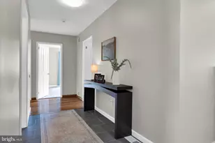 1094 Seifrit Ln, Bernville, PA 19506 - Photo 22
