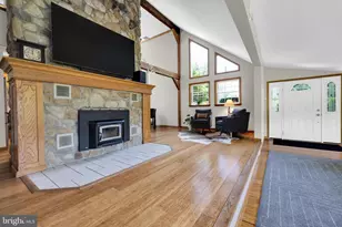 1094 Seifrit Ln, Bernville, PA 19506 - Photo 8