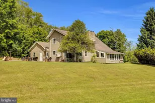 1094 Seifrit Ln, Bernville, PA 19506 - Photo 32