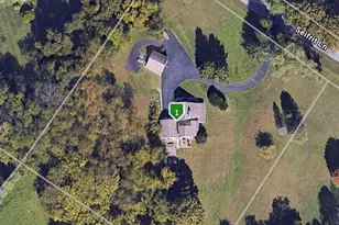 1094 Seifrit Ln, Bernville, PA 19506 - Photo 40