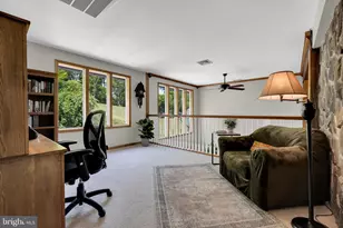 1094 Seifrit Ln, Bernville, PA 19506 - Photo 18