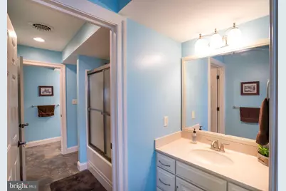 479 Imperial Drive, Mohnton, PA 19540 - Photo 30