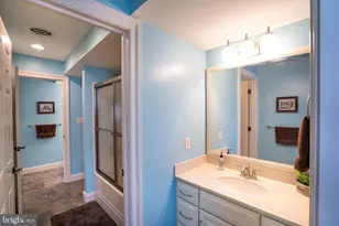 479 Imperial Dr, Mohnton, PA 19540 - Photo 30