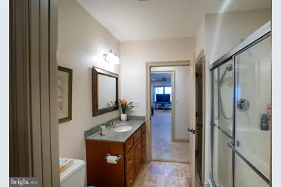 479 Imperial Drive, Mohnton, PA 19540 - Photo 68