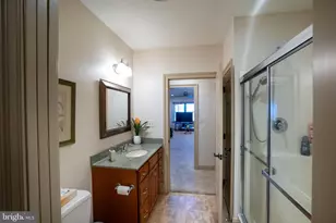 479 Imperial Dr, Mohnton, PA 19540 - Photo 68