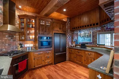 479 Imperial Drive, Mohnton, PA 19540 - Photo 42