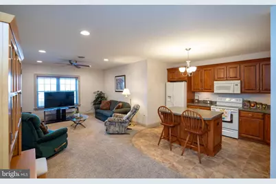 479 Imperial Drive, Mohnton, PA 19540 - Photo 66