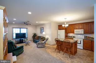479 Imperial Dr, Mohnton, PA 19540 - Photo 66