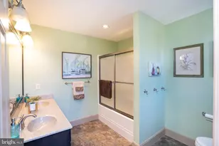 479 Imperial Dr, Mohnton, PA 19540 - Photo 28
