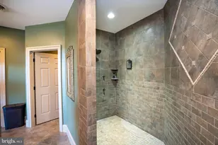 479 Imperial Dr, Mohnton, PA 19540 - Photo 20