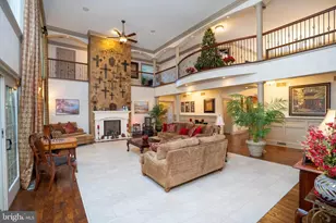 479 Imperial Dr, Mohnton, PA 19540 - Photo 14