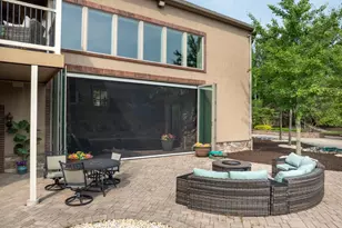 479 Imperial Dr, Mohnton, PA 19540 - Photo 60
