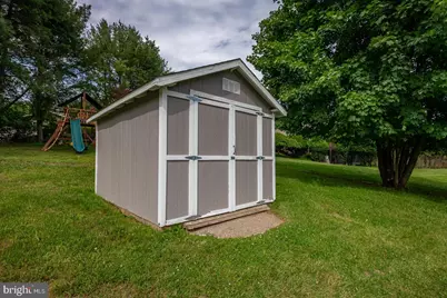 921 Shelbourne Road, Reading, PA 19606 - Photo 26