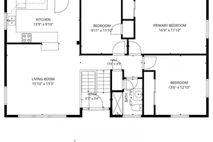 921 Shelbourne Rd, Reading, PA 19606 - Photo 32