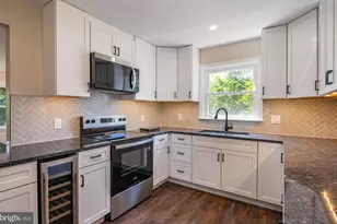 921 Shelbourne Rd, Reading, PA 19606 - Photo 4
