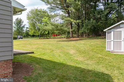 921 Shelbourne Road, Reading, PA 19606 - Photo 20