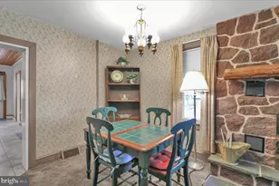 1539 Fairview Dr, Leesport, PA 19533 - Photo 22