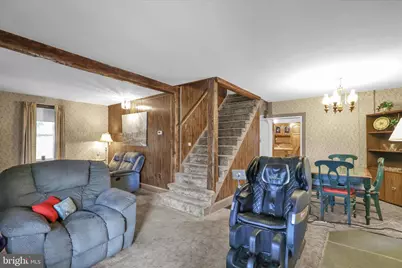 1539 Fairview Drive, Leesport, PA 19533 - Photo 18