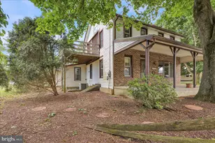 1539 Fairview Dr, Leesport, PA 19533 - Photo 4