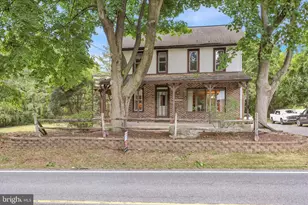 1539 Fairview Dr, Leesport, PA 19533 - Photo 1