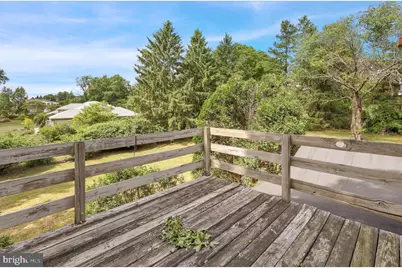 1539 Fairview Drive, Leesport, PA 19533 - Photo 26
