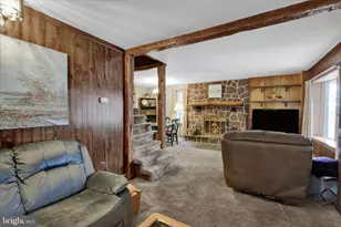 1539 Fairview Dr, Leesport, PA 19533 - Photo 12