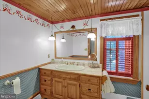 1539 Fairview Dr, Leesport, PA 19533 - Photo 34