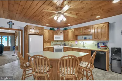 1539 Fairview Drive, Leesport, PA 19533 - Photo 8