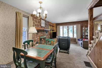 1539 Fairview Drive, Leesport, PA 19533 - Photo 20