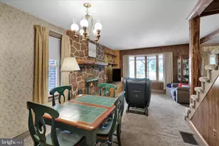 1539 Fairview Dr, Leesport, PA 19533 - Photo 20