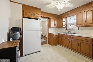 108 Rose Ln, Shoemakersville, PA 19555 - Photo 12