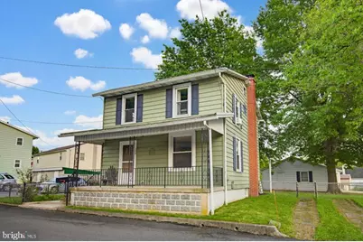 108 Rose Lane, Shoemakersville, PA 19555 - Photo 2