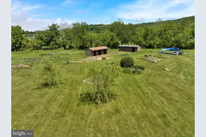 72 Cider Mill Road, Mertztown, PA 19539 - Photo 52
