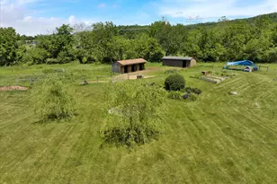 72 Cider Mill Rd, Mertztown, PA 19539 - Photo 52