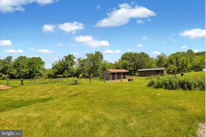72 Cider Mill Road, Mertztown, PA 19539 - Photo 30