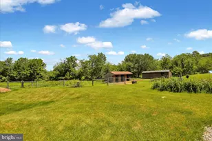 72 Cider Mill Rd, Mertztown, PA 19539 - Photo 30