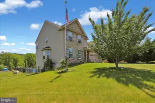72 Cider Mill Rd, Mertztown, PA 19539 - Photo 36
