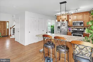72 Cider Mill Rd, Mertztown, PA 19539 - Photo 16